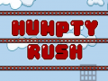 Gioco Humpty Rush