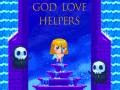 Gioco God Love Helpers