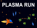 Gioco Plasma Run