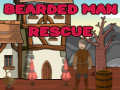 Gioco Bearded Man Rescue