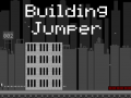 Gioco Building Jumper