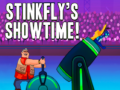 Gioco Stinkfly’s Showtime