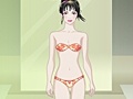 Gioco Art Fashion