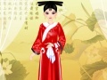 Gioco Chinese Empress