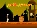 Gioco Aladdin Adventure