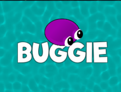 Gioco Buggie