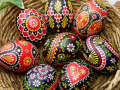 Gioco Jigsaw Puzzle: Easter