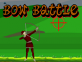 Gioco  Bow Battle