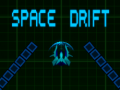 Gioco Space Drift