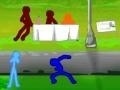 Gioco Slushy invaders
