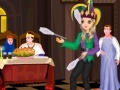 Gioco Jester Jenny