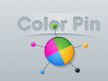 Gioco Color Pin
