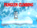 Gioco Penguin Climbing