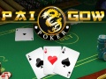 Gioco Pai Gow Poker