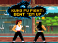 Gioco Kung Fu Fight: Beat 'Em Up