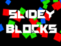 Gioco Slidey Blocks
