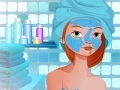 Gioco Make Me a Fashionista