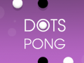 Gioco Dots Pong