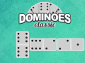 Gioco Dominoes Classic
