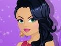 Gioco Geek to Chic Makeover