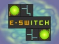 Gioco E-Switch