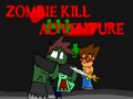 Gioco Zombie Kill Adventure