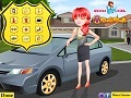 Gioco My First Car