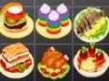 Gioco Connect Cafeland