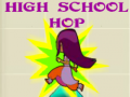 Gioco High School Hop