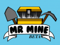 Gioco Mr Mine Beta