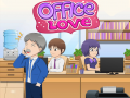 Gioco Office Love