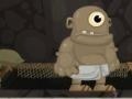 Gioco Cyclops Salvation