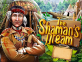 Gioco The Shamans Dream