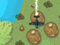 Gioco Air Force Fight