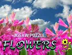 Nuovi Giochi Di Scappa Dalla Stanza Game Game It