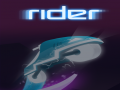 Gioco Rider