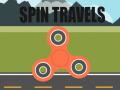 Gioco Spin Travels