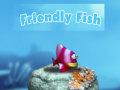 Gioco Friendly Fish