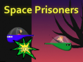 Gioco Space Prisoners