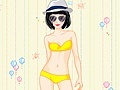 Gioco My style
