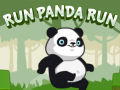 Gioco Run Panda Run