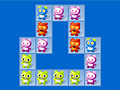 Gioco Pickies