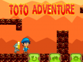Gioco Toto Adventure