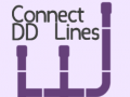 Gioco Connect DD Lines
