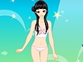 Gioco Dress Up - Good Day