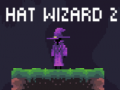 Gioco Hat Wizard 2