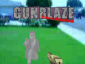 Gioco GunBlaze: Video Shooter
