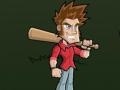 Gioco Zombie Death Survival