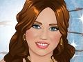 Gioco Miley Cyrus Makeover