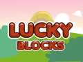 Gioco Lucky Blocks
